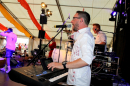 Rutenfest-Ravensburg-22072022-Bodensee-Communty-SEECHAT_DE-_7_.JPG