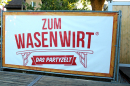 Rutenfest-Ravensburg-22072022-Bodensee-Communty-SEECHAT_DE-_80_.JPG