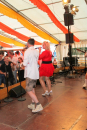 Rutenfest-Ravensburg-22072022-Bodensee-Communty-SEECHAT_DE-_81_.JPG