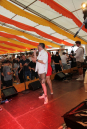 Rutenfest-Ravensburg-22072022-Bodensee-Communty-SEECHAT_DE-_84_.JPG