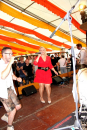 Rutenfest-Ravensburg-22072022-Bodensee-Communty-SEECHAT_DE-_85_.JPG