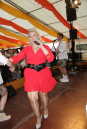 Rutenfest-Ravensburg-22072022-Bodensee-Communty-SEECHAT_DE-_86_.JPG