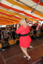 Rutenfest-Ravensburg-22072022-Bodensee-Communty-SEECHAT_DE-_87_.JPG