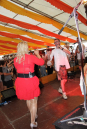 Rutenfest-Ravensburg-22072022-Bodensee-Communty-SEECHAT_DE-_88_.JPG