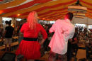 Rutenfest-Ravensburg-22072022-Bodensee-Communty-SEECHAT_DE-_89_.JPG