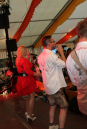 Rutenfest-Ravensburg-22072022-Bodensee-Communty-SEECHAT_DE-_90_.JPG