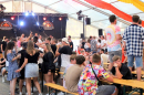 Rutenfest-Ravensburg-22072022-Bodensee-Communty-SEECHAT_DE-_93_.JPG