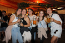 xRutenfest-Ravensburg-22072022-Bodensee-Communty-SEECHAT_DE-_138_.JPG