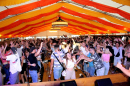 Rutenfest-Ravensburg-23072022-Bodensee-Communty-SEECHAT_DE-_101_.JPG