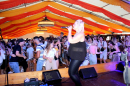 Rutenfest-Ravensburg-23072022-Bodensee-Communty-SEECHAT_DE-_103_.JPG