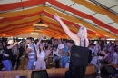 Rutenfest-Ravensburg-23072022-Bodensee-Communty-SEECHAT_DE-_105_.JPG