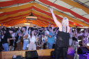 Rutenfest-Ravensburg-23072022-Bodensee-Communty-SEECHAT_DE-_106_.JPG