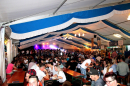 Rutenfest-Ravensburg-23072022-Bodensee-Communty-SEECHAT_DE-_107_.JPG