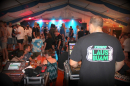 Rutenfest-Ravensburg-23072022-Bodensee-Communty-SEECHAT_DE-_108_.JPG