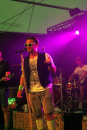 Rutenfest-Ravensburg-23072022-Bodensee-Communty-SEECHAT_DE-_109_.JPG