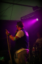 Rutenfest-Ravensburg-23072022-Bodensee-Communty-SEECHAT_DE-_110_.JPG