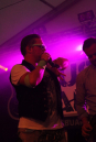 Rutenfest-Ravensburg-23072022-Bodensee-Communty-SEECHAT_DE-_117_.JPG