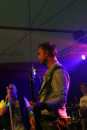 Rutenfest-Ravensburg-23072022-Bodensee-Communty-SEECHAT_DE-_123_.JPG