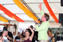 Rutenfest-Ravensburg-23072022-Bodensee-Communty-SEECHAT_DE-_12_.JPG