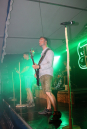 Rutenfest-Ravensburg-23072022-Bodensee-Communty-SEECHAT_DE-_137_.JPG