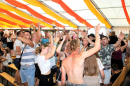 Rutenfest-Ravensburg-23072022-Bodensee-Communty-SEECHAT_DE-_13_.JPG