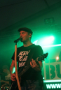 Rutenfest-Ravensburg-23072022-Bodensee-Communty-SEECHAT_DE-_140_.JPG