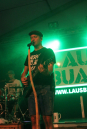 Rutenfest-Ravensburg-23072022-Bodensee-Communty-SEECHAT_DE-_141_.JPG