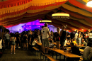 Rutenfest-Ravensburg-23072022-Bodensee-Communty-SEECHAT_DE-_142_.JPG