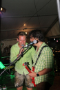 Rutenfest-Ravensburg-23072022-Bodensee-Communty-SEECHAT_DE-_150_.JPG