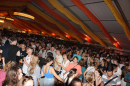 Rutenfest-Ravensburg-23072022-Bodensee-Communty-SEECHAT_DE-_152_.JPG