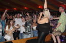 Rutenfest-Ravensburg-23072022-Bodensee-Communty-SEECHAT_DE-_156_.JPG