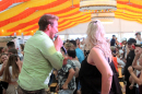 Rutenfest-Ravensburg-23072022-Bodensee-Communty-SEECHAT_DE-_23_.JPG