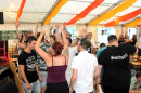 Rutenfest-Ravensburg-23072022-Bodensee-Communty-SEECHAT_DE-_25_.JPG