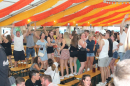 Rutenfest-Ravensburg-23072022-Bodensee-Communty-SEECHAT_DE-_27_.JPG