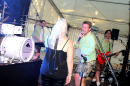 Rutenfest-Ravensburg-23072022-Bodensee-Communty-SEECHAT_DE-_28_.JPG