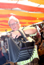 Rutenfest-Ravensburg-23072022-Bodensee-Communty-SEECHAT_DE-_35_.JPG