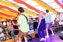 Rutenfest-Ravensburg-23072022-Bodensee-Communty-SEECHAT_DE-_37_.JPG