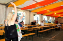 Rutenfest-Ravensburg-23072022-Bodensee-Communty-SEECHAT_DE-_38_.JPG