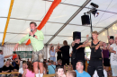 Rutenfest-Ravensburg-23072022-Bodensee-Communty-SEECHAT_DE-_39_.JPG