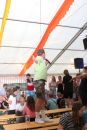 Rutenfest-Ravensburg-23072022-Bodensee-Communty-SEECHAT_DE-_40_.JPG