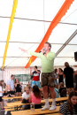 Rutenfest-Ravensburg-23072022-Bodensee-Communty-SEECHAT_DE-_41_.JPG