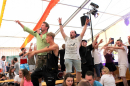 Rutenfest-Ravensburg-23072022-Bodensee-Communty-SEECHAT_DE-_42_.JPG