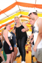 Rutenfest-Ravensburg-23072022-Bodensee-Communty-SEECHAT_DE-_43_.JPG