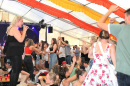 Rutenfest-Ravensburg-23072022-Bodensee-Communty-SEECHAT_DE-_45_.JPG