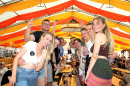 Rutenfest-Ravensburg-23072022-Bodensee-Communty-SEECHAT_DE-_46_.JPG