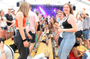 Rutenfest-Ravensburg-23072022-Bodensee-Communty-SEECHAT_DE-_47_.JPG