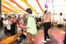 Rutenfest-Ravensburg-23072022-Bodensee-Communty-SEECHAT_DE-_52_.JPG