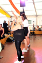 Rutenfest-Ravensburg-23072022-Bodensee-Communty-SEECHAT_DE-_54_.JPG