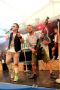 Rutenfest-Ravensburg-23072022-Bodensee-Communty-SEECHAT_DE-_59_.JPG