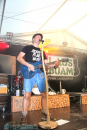 Rutenfest-Ravensburg-23072022-Bodensee-Communty-SEECHAT_DE-_66_.JPG